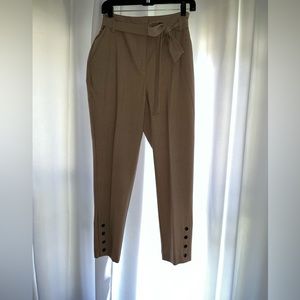 New York and Company Dress Pants